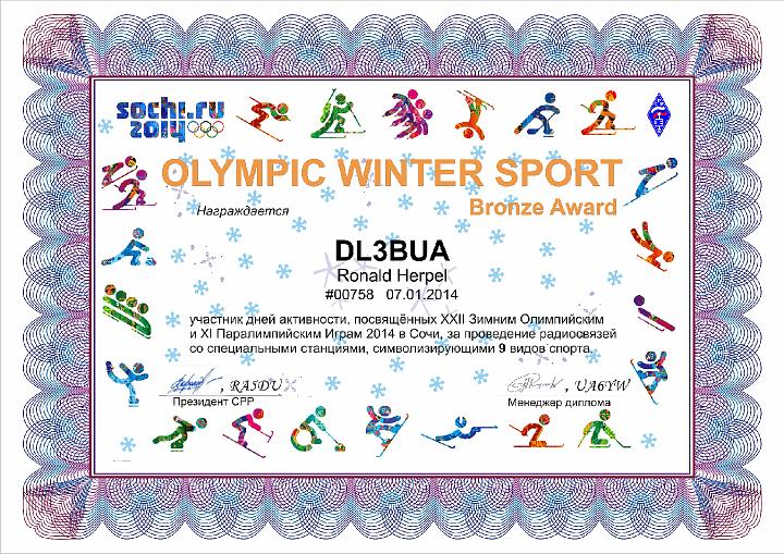 Wintersport Bronze.jpg